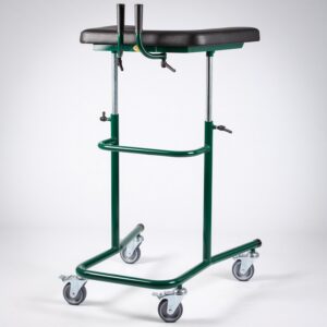 Käimisabivahend KITS E1400