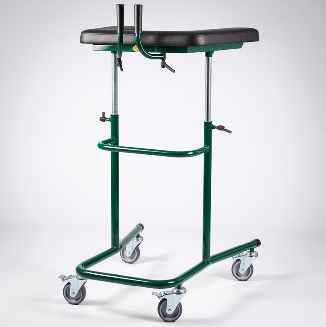 Käimisabivahend KITS E1400