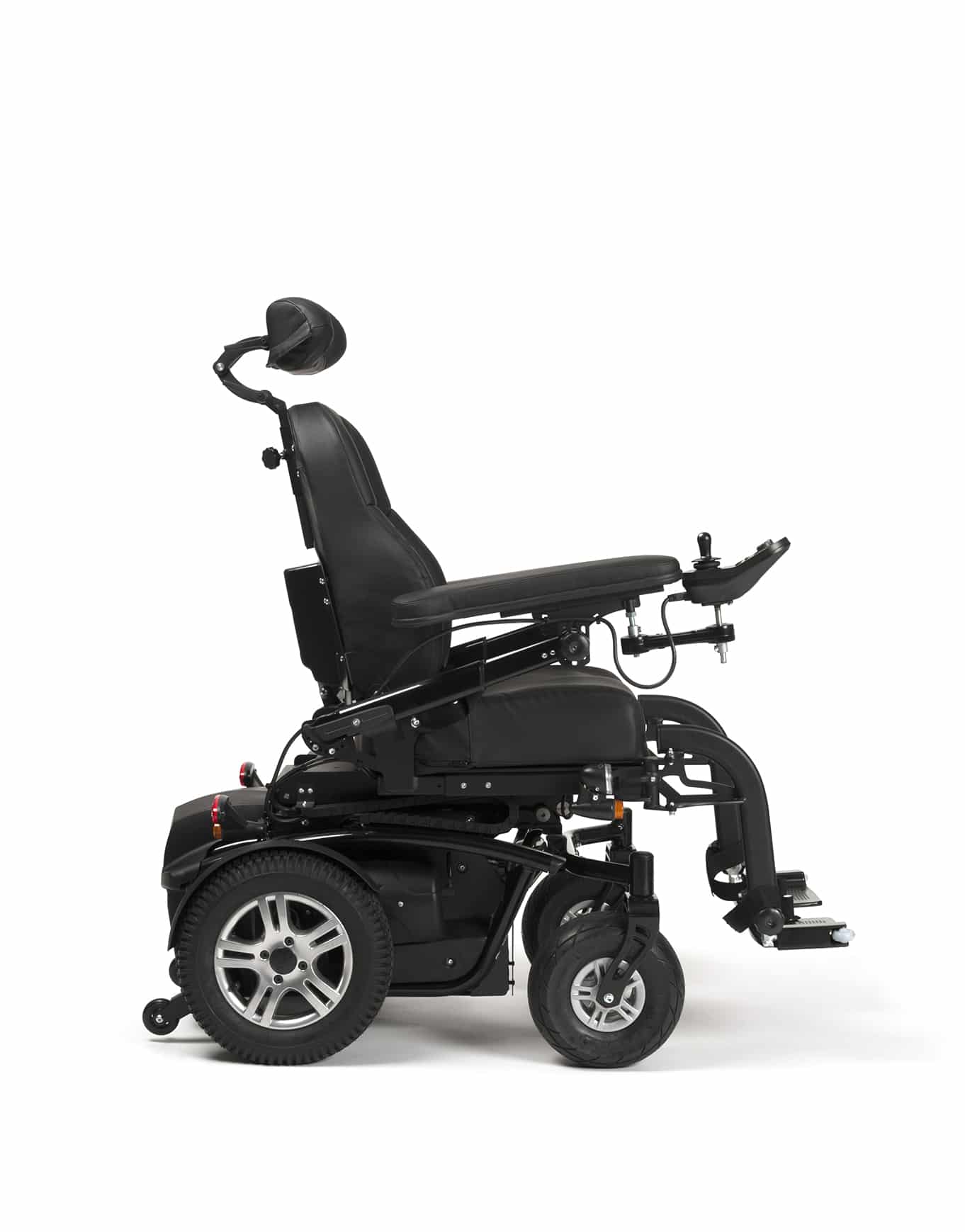 Elektriline ratastool Forest 3