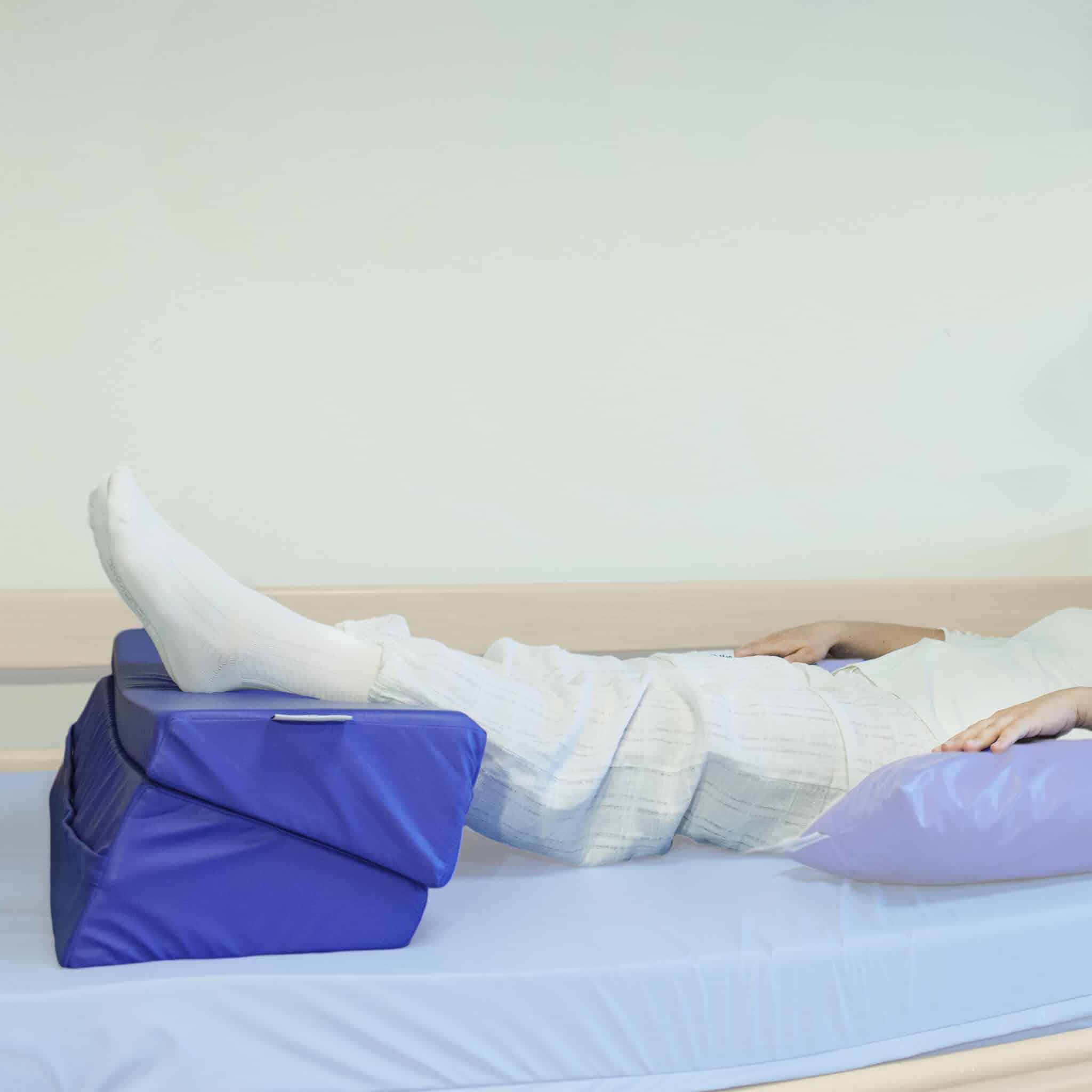 Kiilpadi lamatiste vรคltimiseks Kid-Man