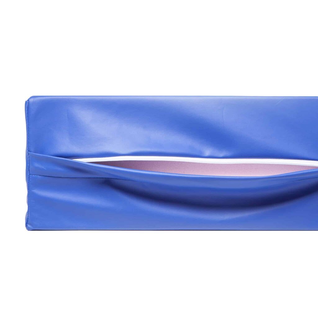 Kiilpadi lamatiste vältimiseks Kid-Man