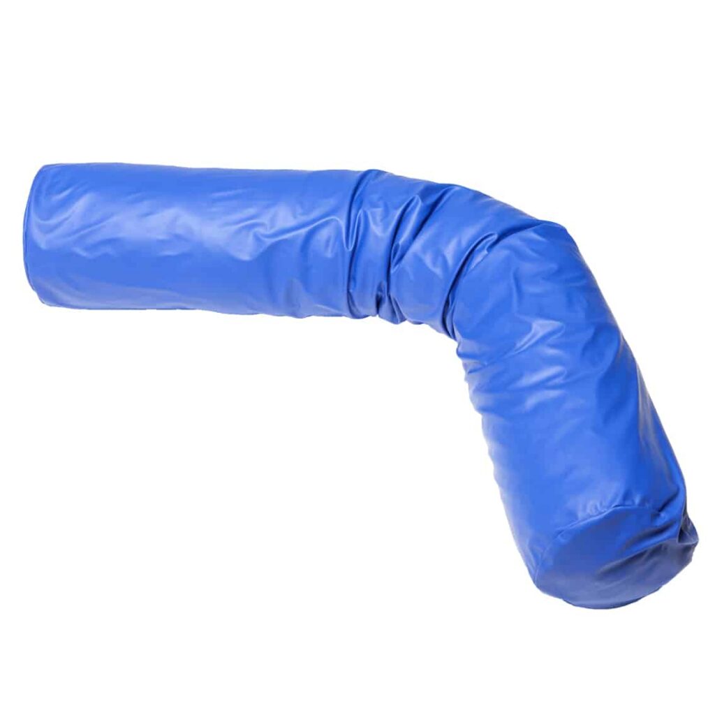 Asendipadi (toru) Ø20 x 125 cm