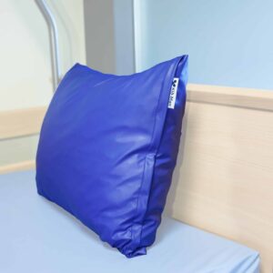 Asendipadi lamatiste vältimiseks 50x60cm Kid-Man