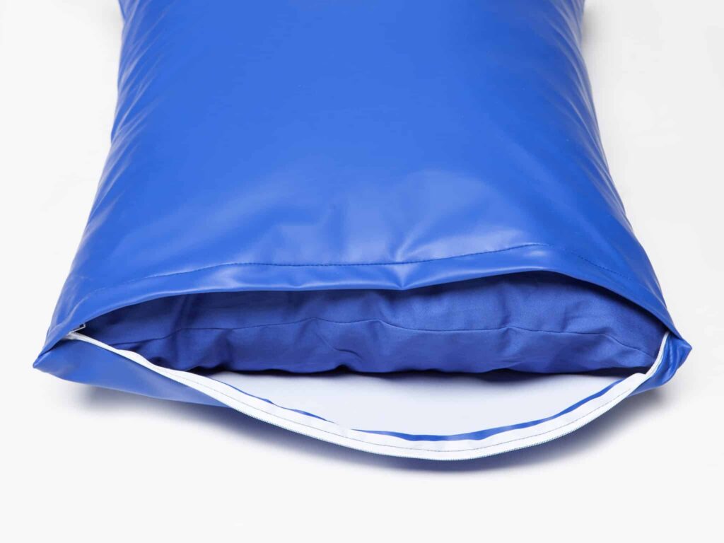 Asendipadi lamatiste vältimiseks 50x60cm Kid-Man