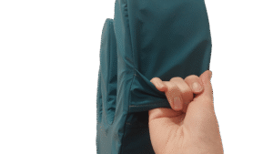 Patsiendi pööramispadi Teresa