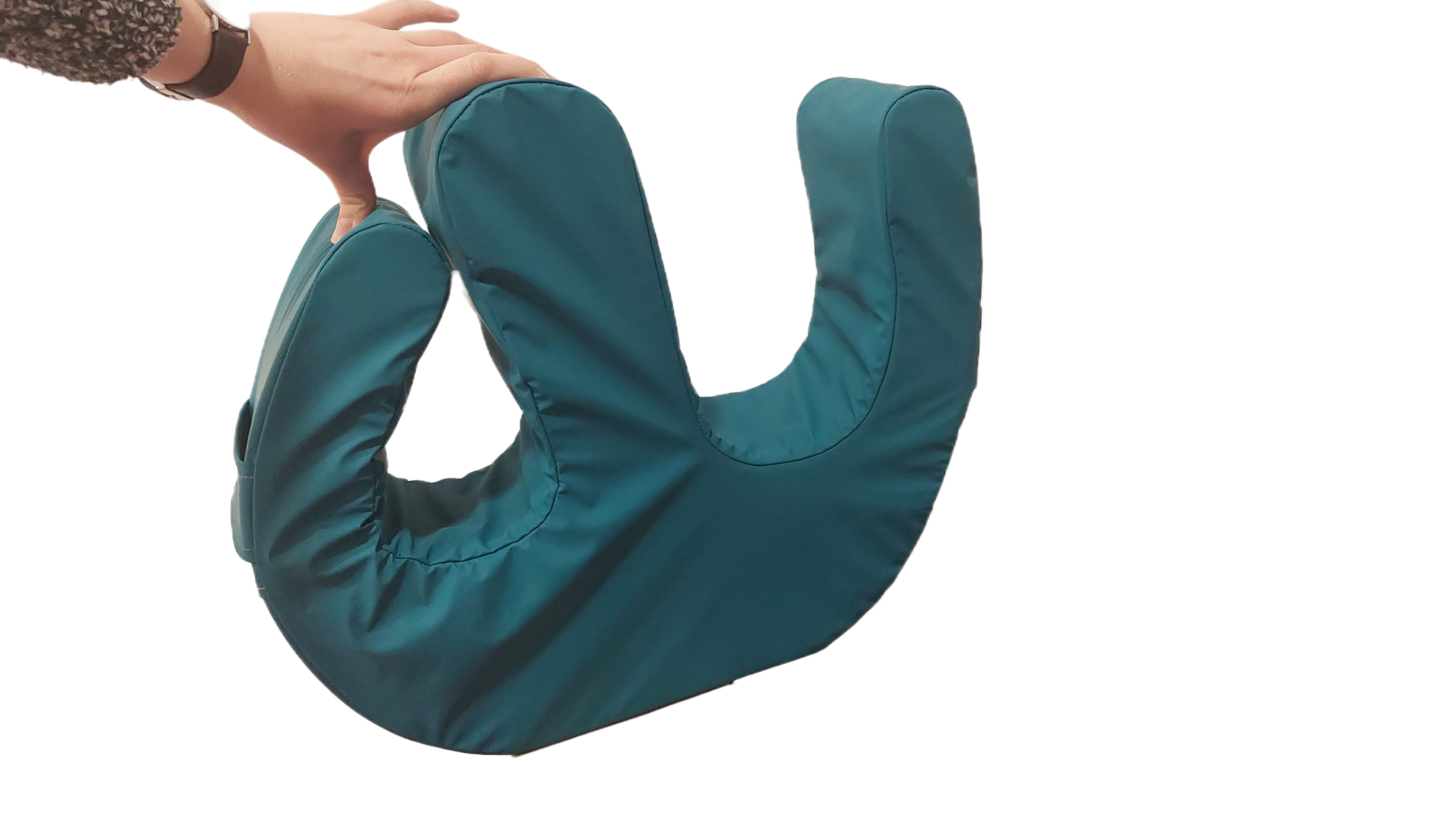 Patsiendi pööramispadi Teresa