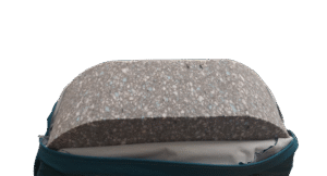 Patsiendi pööramispadi Teresa