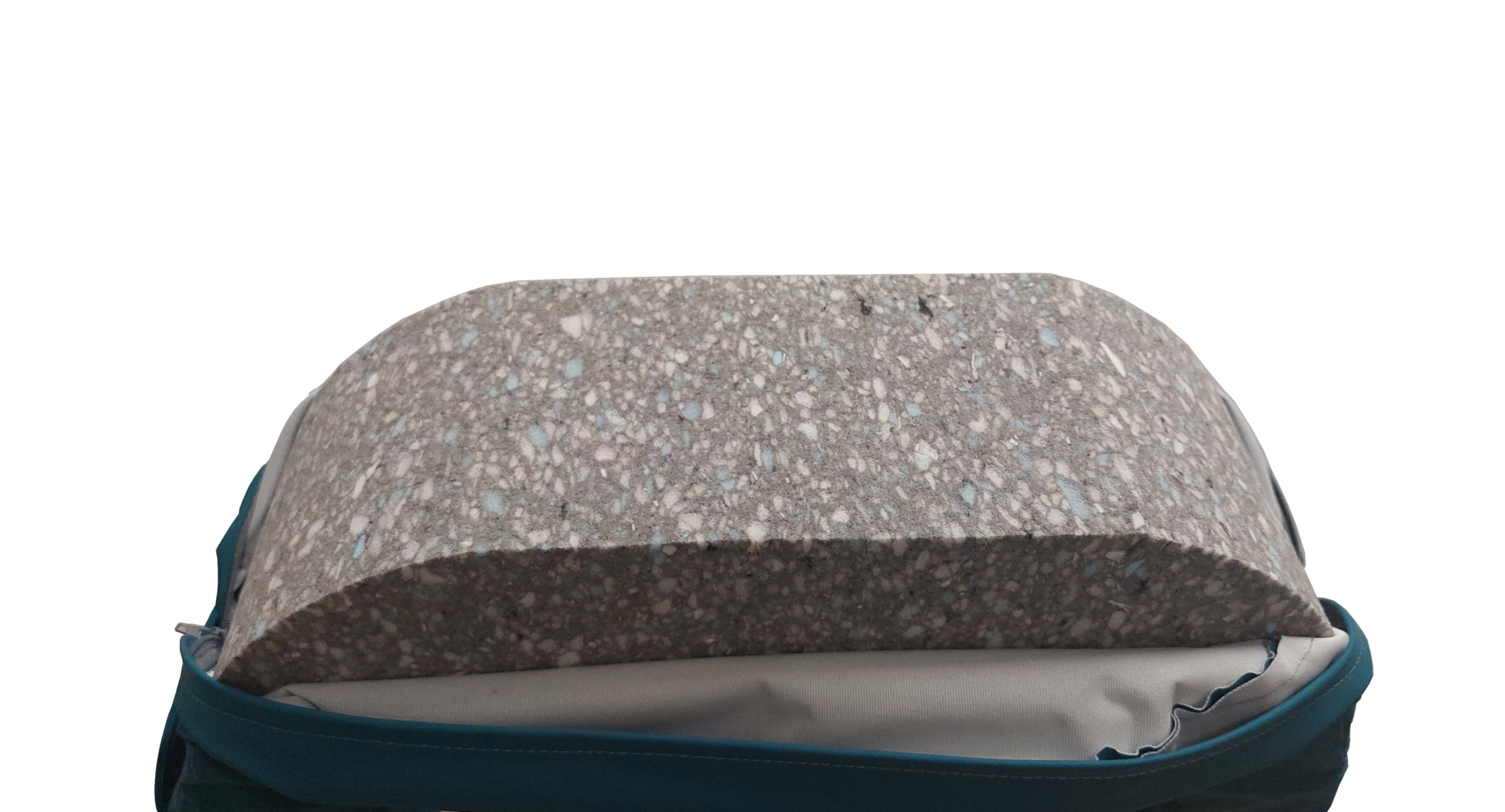 Patsiendi pööramispadi Teresa