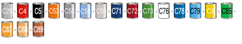 Kuvatommis 2022 12 13 131621