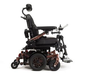 Elektriline ratastool Sigma 230