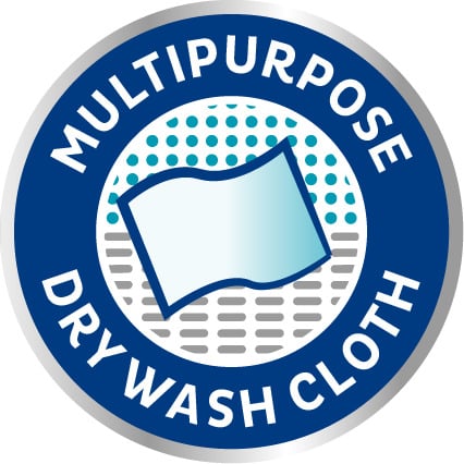 SkinCare Multipurpose Dry