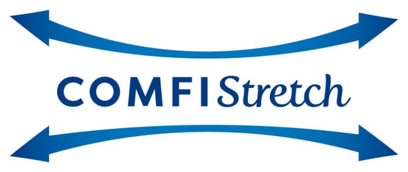 SkinHealth COMFI Stretch RGB