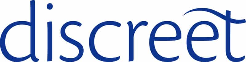 TENA Discreet range name