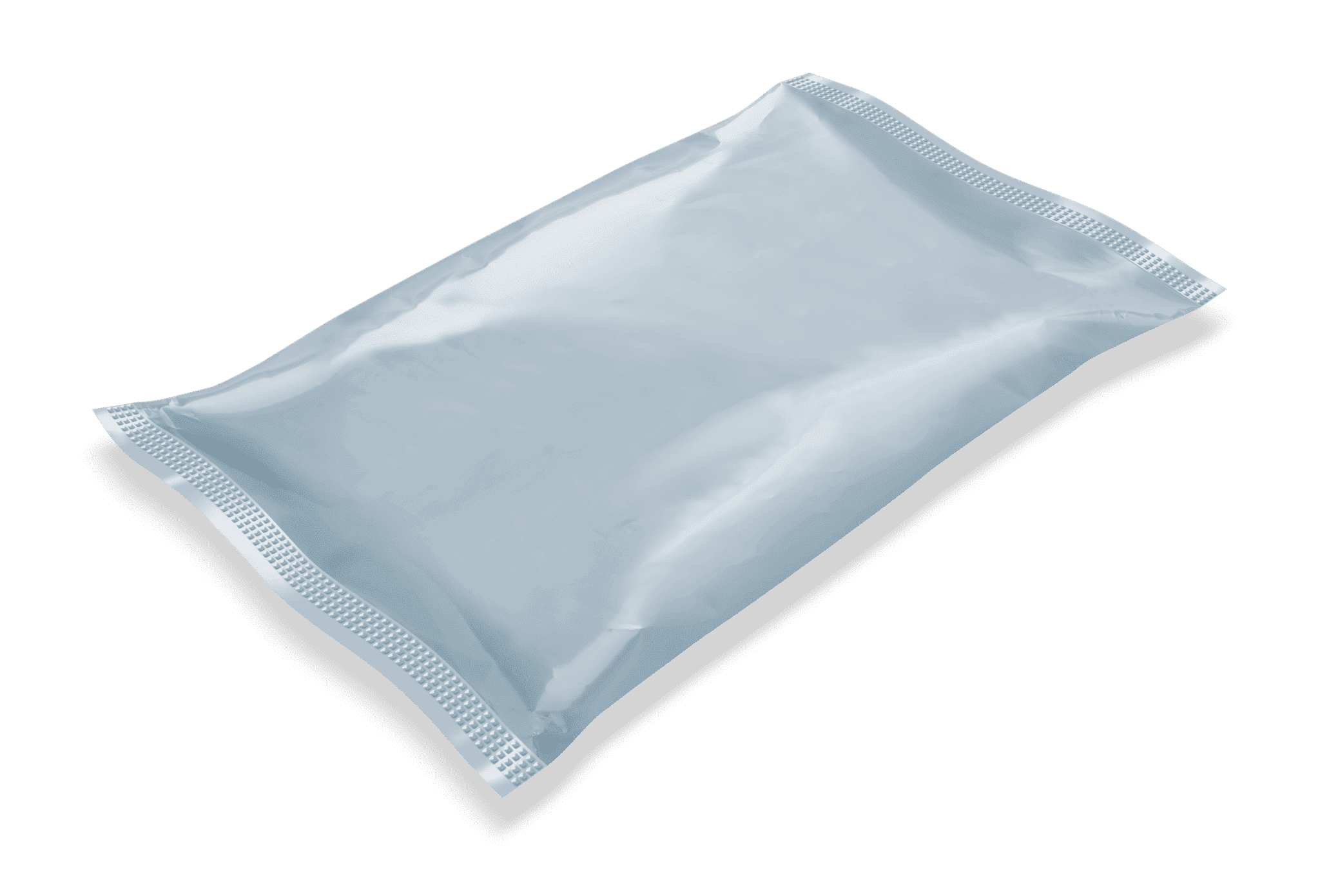 TENA Men Protective Shield Level 0 Single Wrap