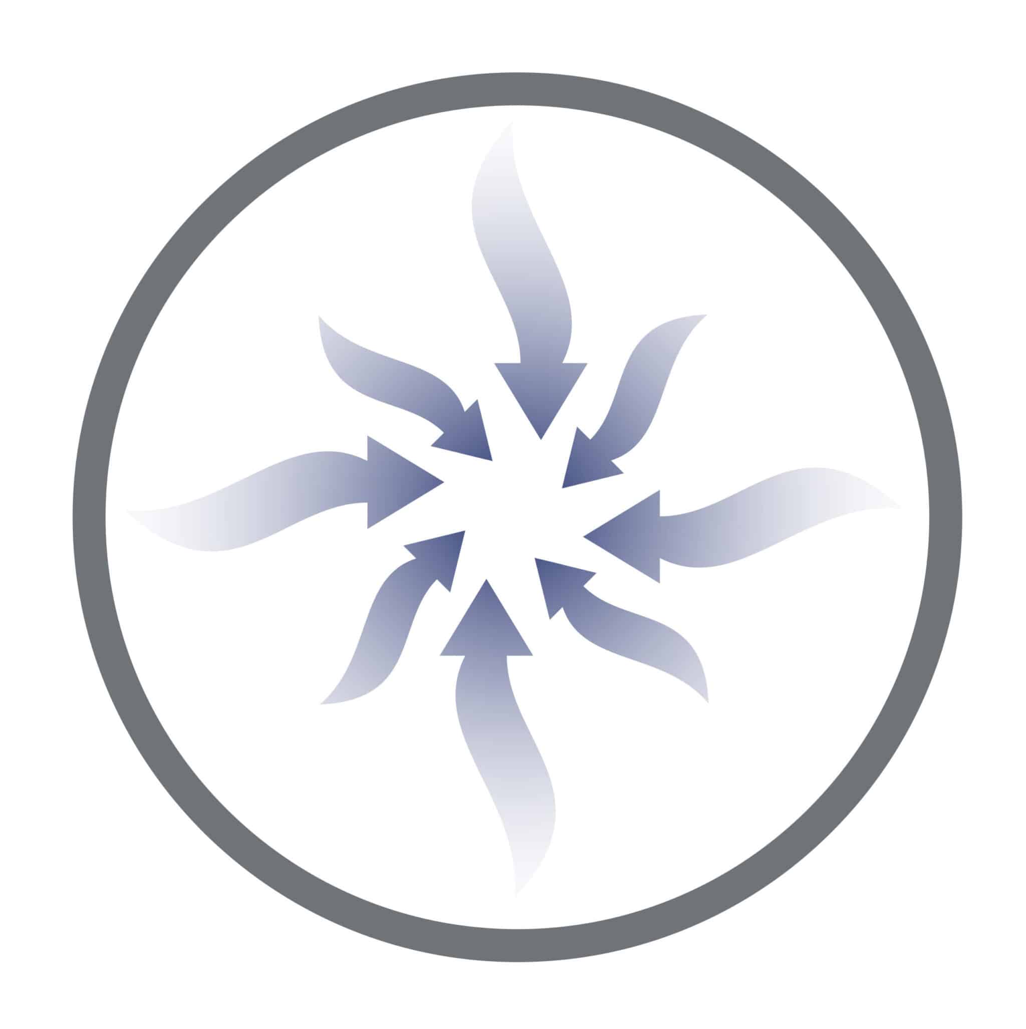 TENA Men pads icon odour control system scaled 1