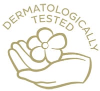 TENA SILHOUETTE Dermatologically