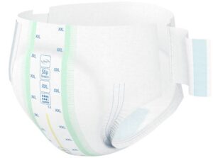 Püksmähe TENA Slip Bariatric XXL