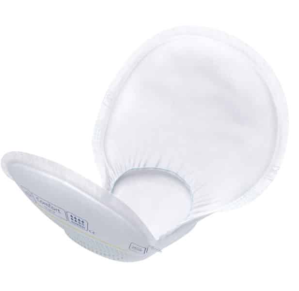 Vormmähe TENA Comfort Super