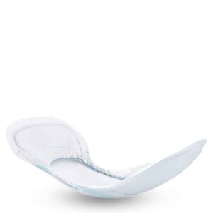 Vormmähe TENA Comfort Super