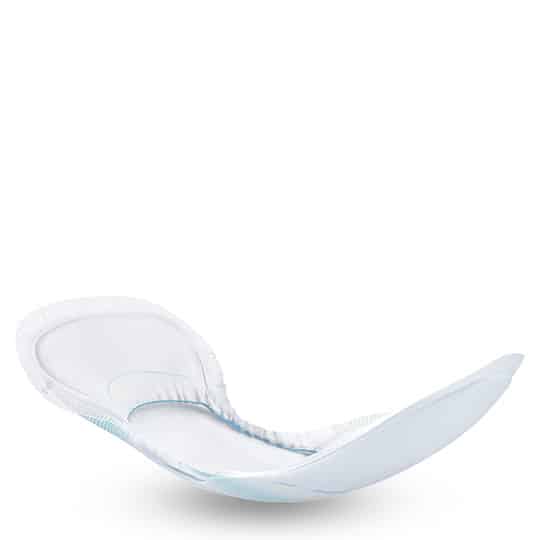 Vormmähe TENA Comfort Super