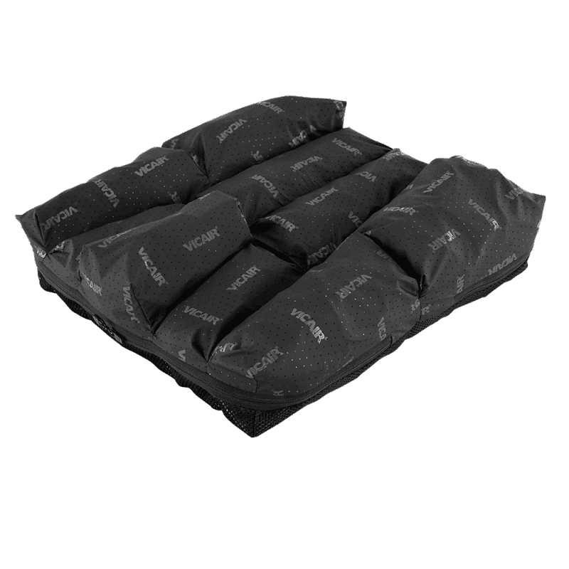 Vicair_Vector_O2_ratastooli õhkpadi