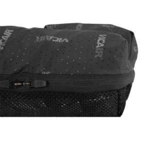 Vicair_Vector_O2_ratastooli õhkpadi