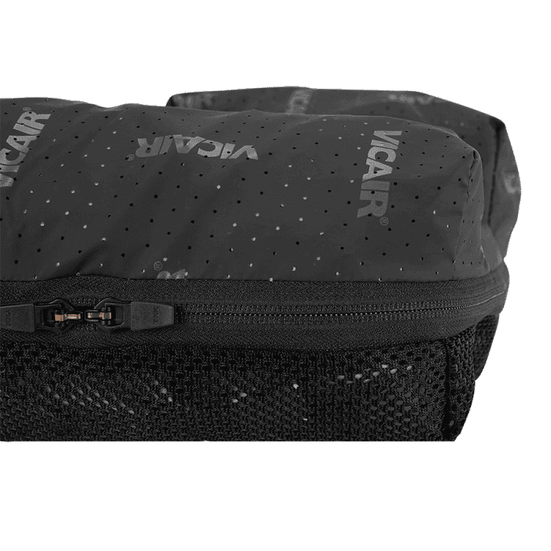 Vicair_Vector_O2_ratastooli õhkpadi