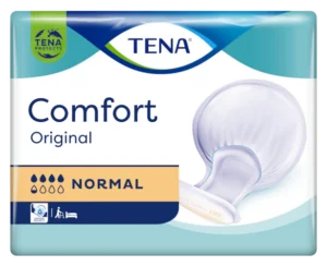 Vormmähe TENA Comfort Normal