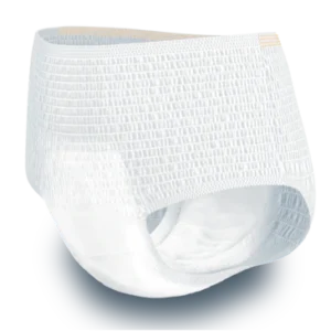 Imavad püksid TENA Pants Normal