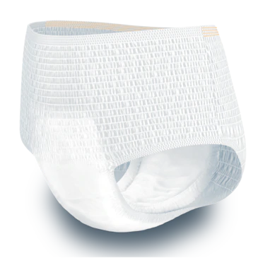 Imavad püksid TENA Pants Normal