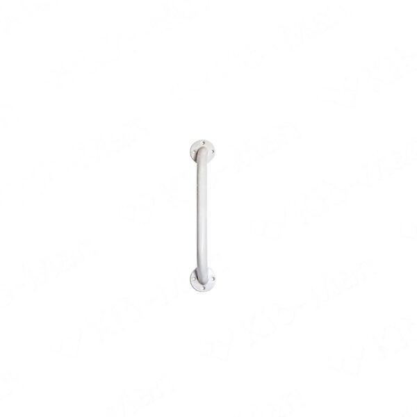 Võrdlus 1 Käetugi valge 30 cm