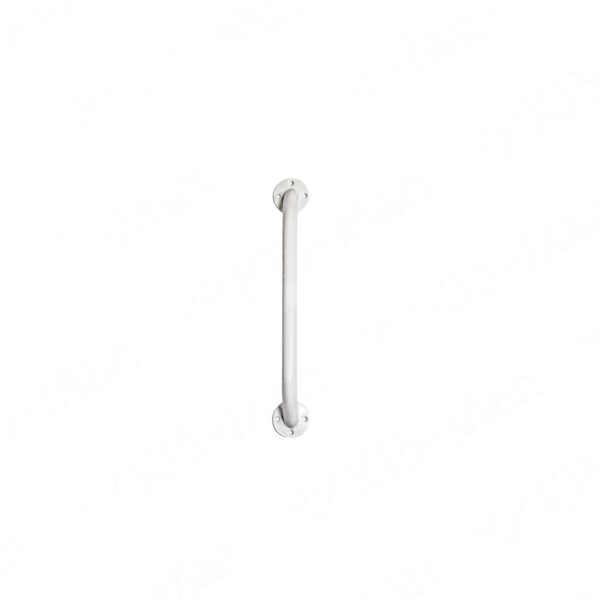 Võrdlus 1 Käetugi valge 40 cm