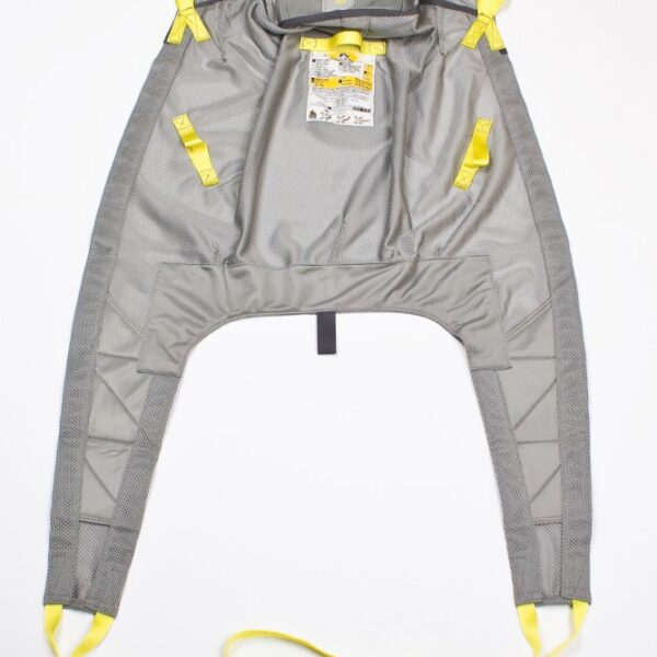Tõsteling Contour HS size:XL