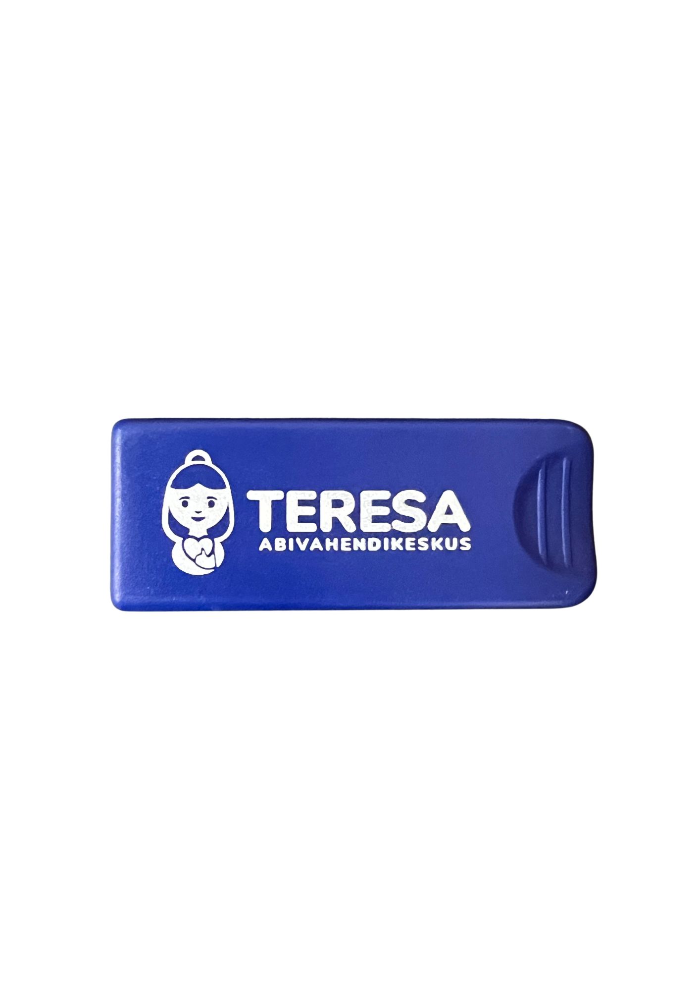 Tabletipoolitaja