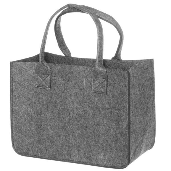 Vildist kott 38 cm