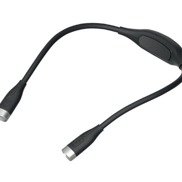 Võrdlus 1 Lugemis- ja töölamp, 4xLED, laetav