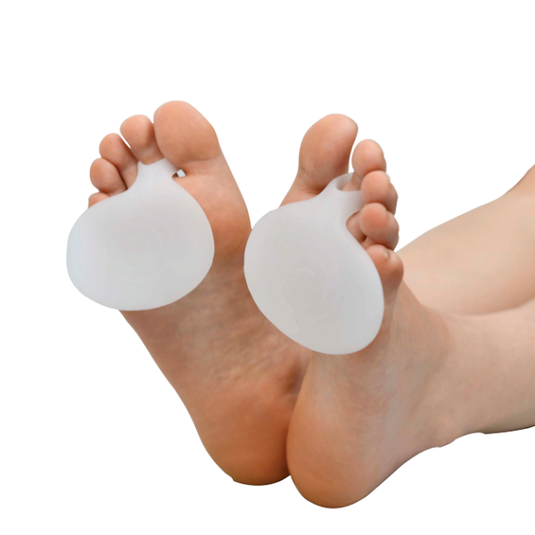 Pöialuupiirkonna kaitsegeel