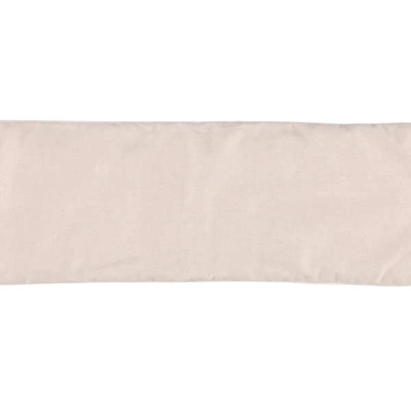 Võrdlus 1 Soojenduskott 55x17 cm